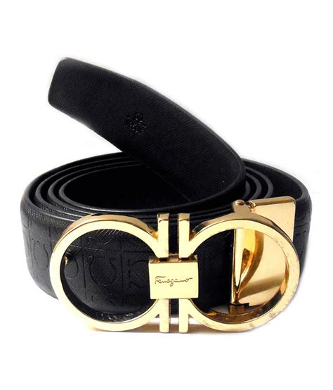 cheaper to buy ferragamo in italy|ferragamo belt price south africa.